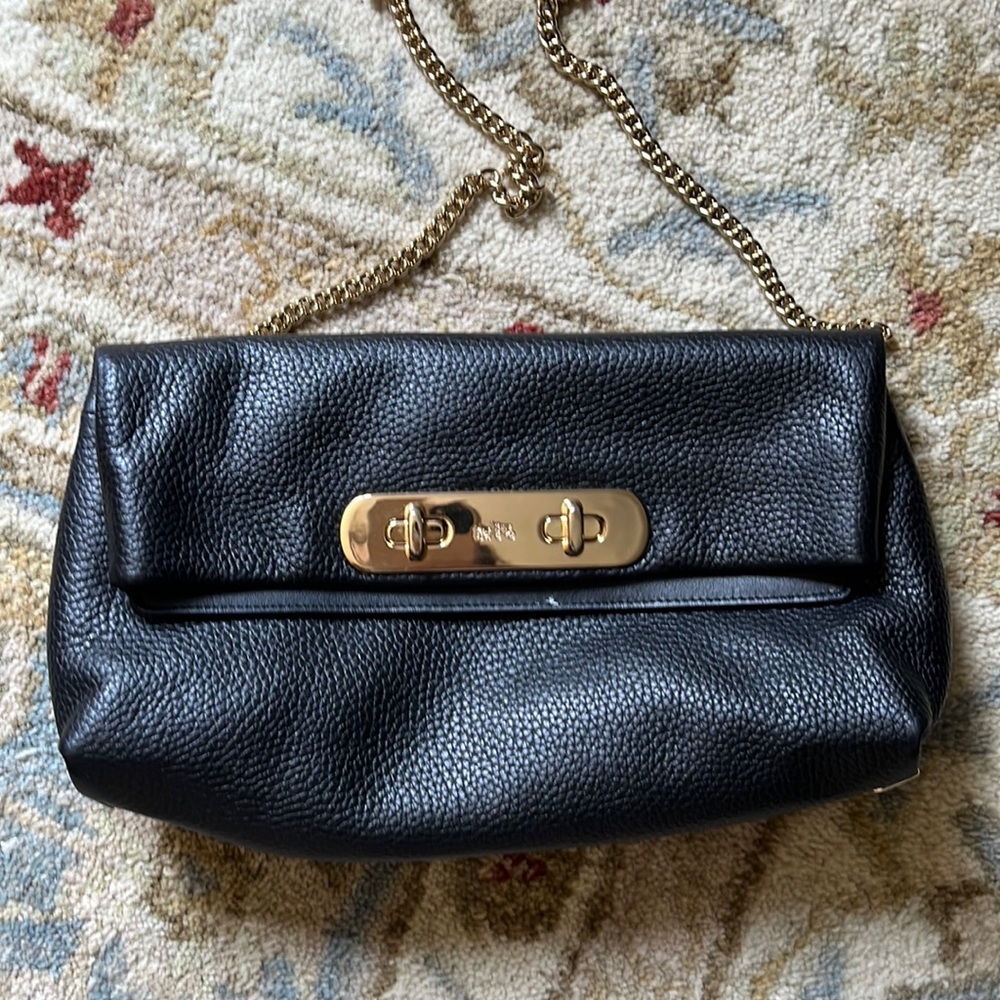 Coach bag - Picture 2 of 6